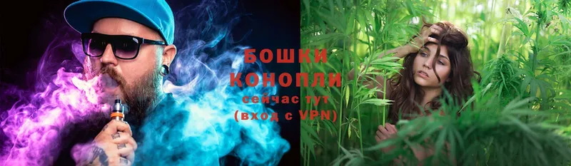 Бошки марихуана Ganja  Гаджиево 